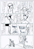 ポケ幻２－１.jpg
